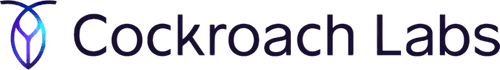 Cockroach Labs