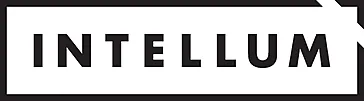 Intellum Platform