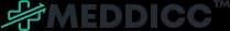 Meddic
