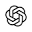 ChatGPT logo