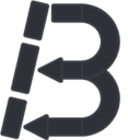 Bitscale logo