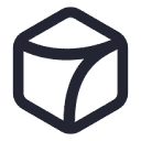 Databar logo