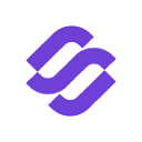 Salesforge logo