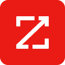 ZoomInfo logo