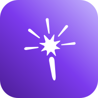 LeadMagic logo