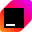 JetBrains IDEs logo